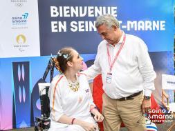 Agrandir l’image