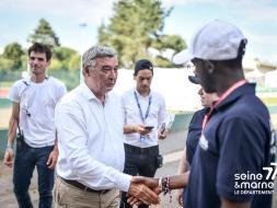 Agrandir l’image