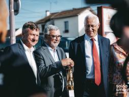 Agrandir l’image