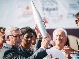 Agrandir l’image