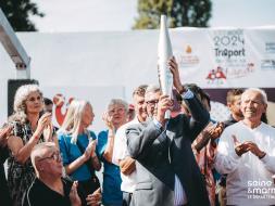Agrandir l’image