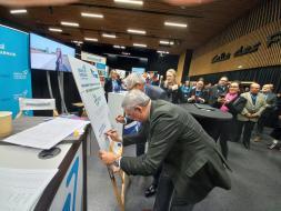 Agrandir l’image