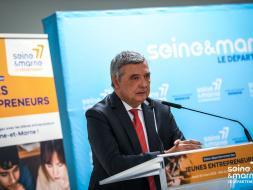 Agrandir l’image
