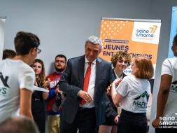 Agrandir l’image