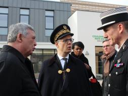 Agrandir l’image