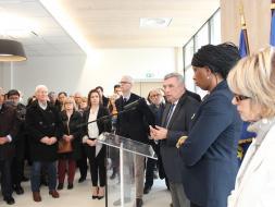 Agrandir l’image
