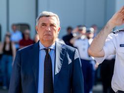 Agrandir l’image