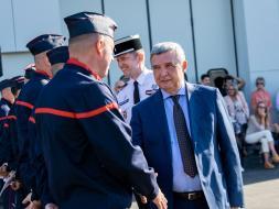 Agrandir l’image