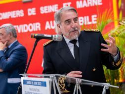 Agrandir l’image