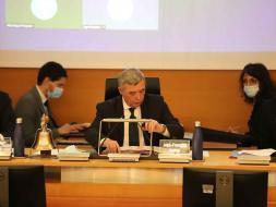 Agrandir l’image