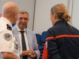 Agrandir l’image