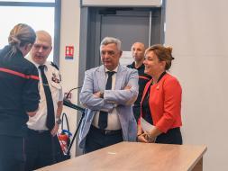 Agrandir l’image