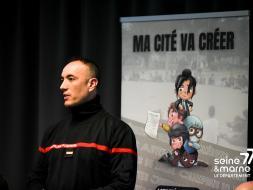Agrandir l’image