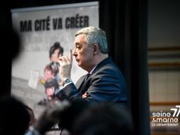 Agrandir l’image