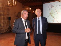 Agrandir l’image