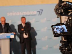 Agrandir l’image