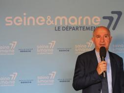 Agrandir l’image