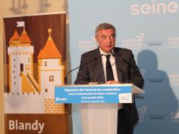 Agrandir l’image