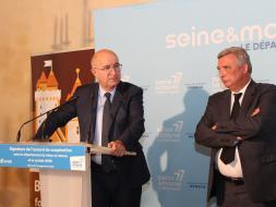 Agrandir l’image