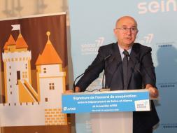 Agrandir l’image