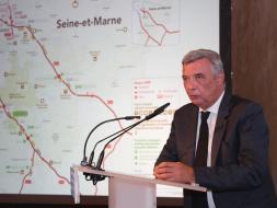 Agrandir l’image