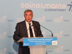 Agrandir l’image