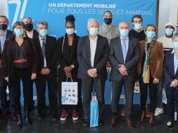 Agrandir l’image