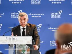 Agrandir l’image