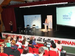Agrandir l’image