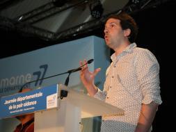 Agrandir l’image