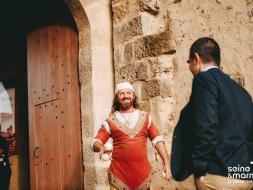 Agrandir l’image