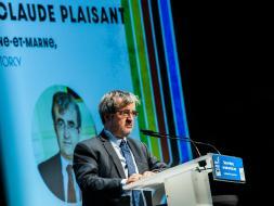Agrandir l’image