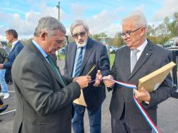 Agrandir l’image