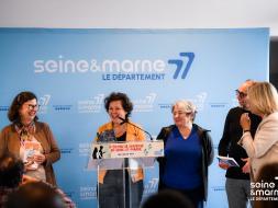 Agrandir l’image