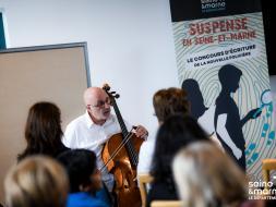 Agrandir l’image