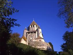 Agrandir l’image