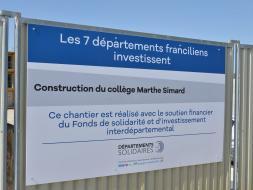 Agrandir l’image