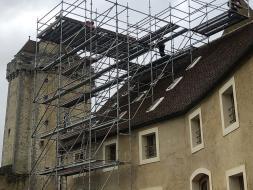 Agrandir l’image
