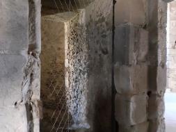 Agrandir l’image