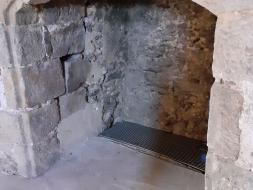 Agrandir l’image