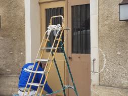 Agrandir l’image