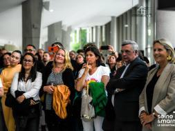 Agrandir l’image