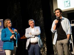 Agrandir l’image