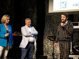Agrandir l’image