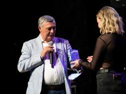 Agrandir l’image