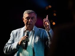 Agrandir l’image