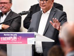 Agrandir l’image