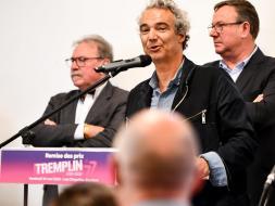 Agrandir l’image