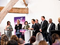 Agrandir l’image