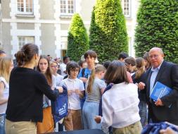 Agrandir l’image